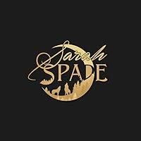 Sarah Spade