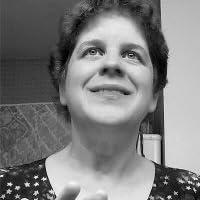 Nina Kiriki Hoffman
