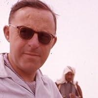 John Marco Allegro