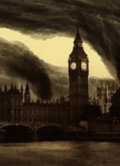 Dark Fiction 8