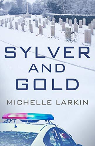 Sylver and Gold