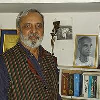 U.R. Ananthamurthy