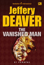 Si Perapal - The Vanished Man