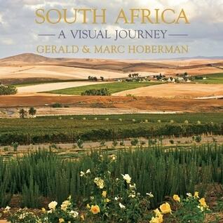 South Africa - a visual journey