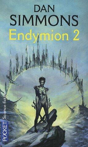 Endymion 2