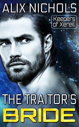 Keepers of Xereill