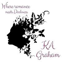 K.A. Graham