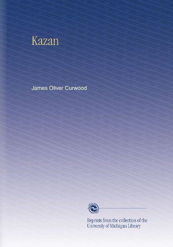 Kazan