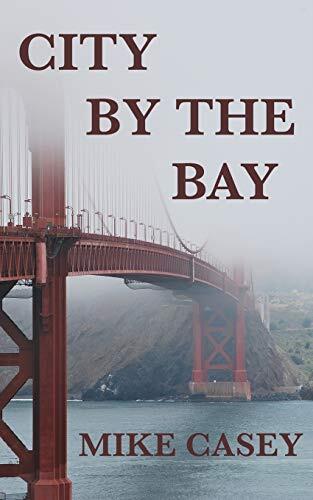 City by the Bay