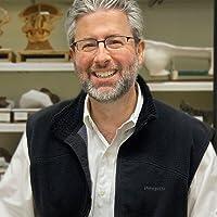 Neil Shubin