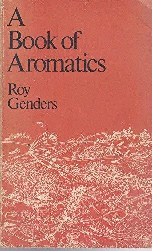 A book of Aromatics