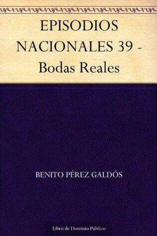 Bodas Reales
