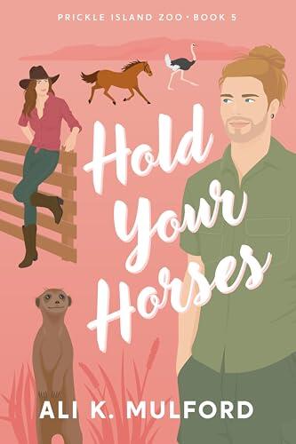 Hold Your Horses