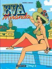 Eva Miranda