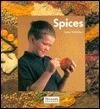 Spices