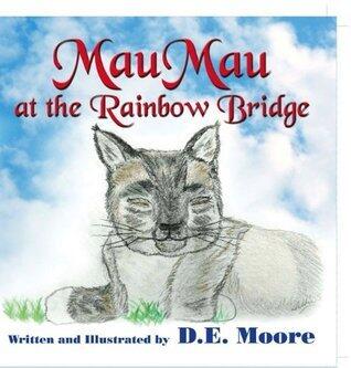 MauMau At The Rainbow Bridge
