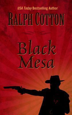 Black Mesa