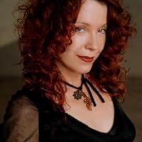 Pamela Des Barres