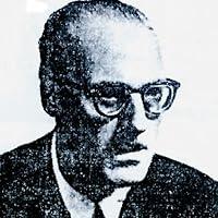 Bruno Premiani