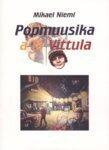 Popmuusika a la Vittula