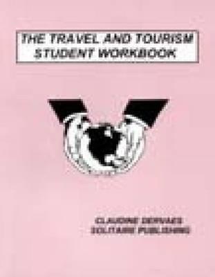 Travel & Tourism Student Workbook