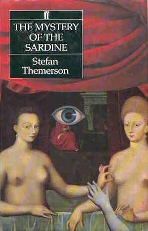 The Mystery of the Sardine