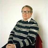 Alexander García Düttmann