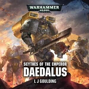 Daedalus