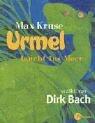 Urmel taucht ins Meer [Tonträger]