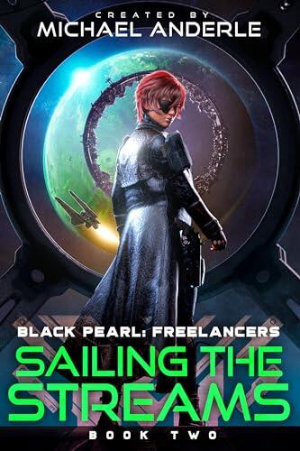Sailing the Streams