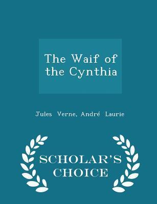 The Waif of the Cynthia