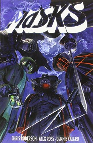 Masks