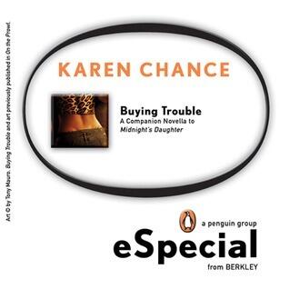 Buying Trouble
