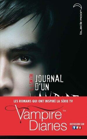 Le Royaume des Ombres