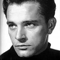 Richard Burton