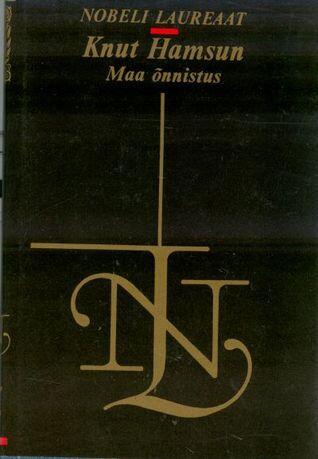 Maa õnnistus