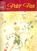 Peter Pan volume 1