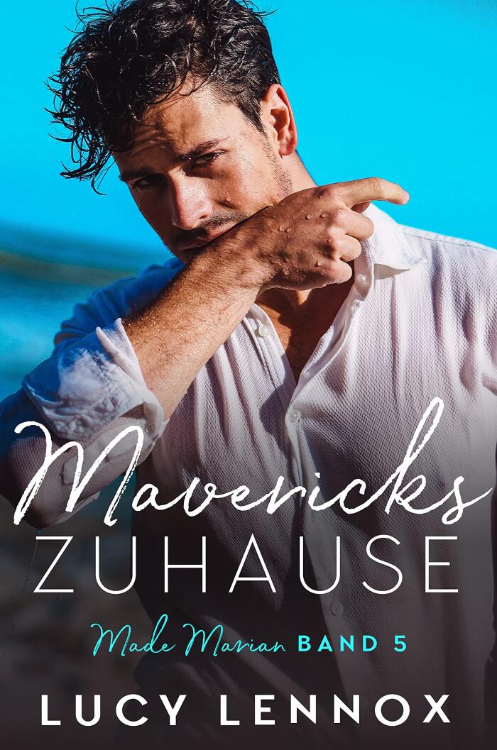 Mavericks Zuhause