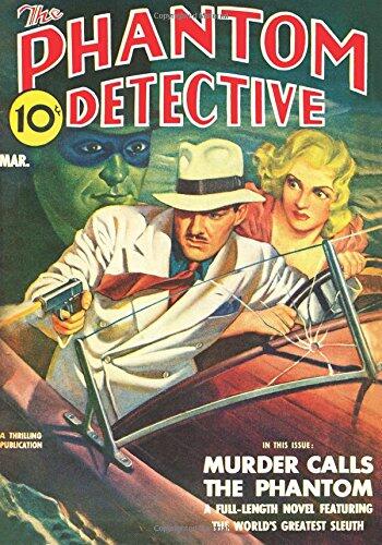Phantom Detective (03/41)
