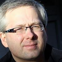 Marc Freund
