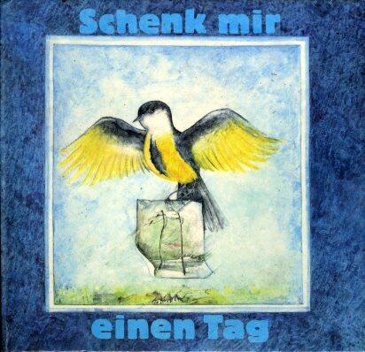 Schenk mir einen Tag