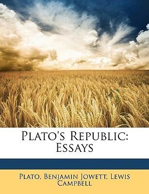 Republic: Essays
