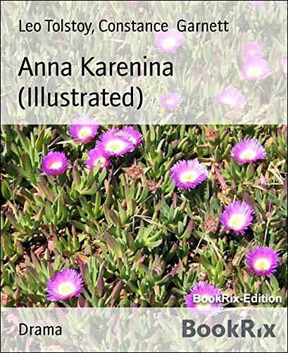 Anna Karenina