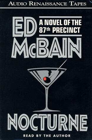 Nocturne: A Novel of the 87th Precinct