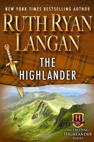 The Highlander