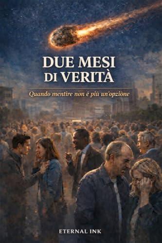 Due mesi di verità: Quando mentire non è più un opzione