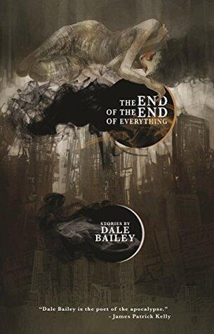 The End of the End of Everything