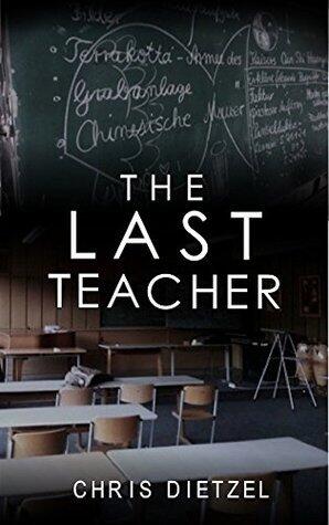 The Last Teacher: a quiet and introspective tale of the apocalypse