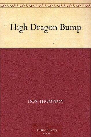 High Dragon Bump
