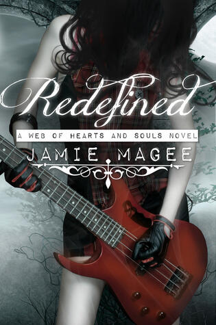 Redefined